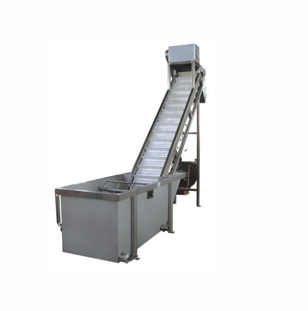 冲浪式<a target=_blank data-cke-saved-href='/qingxi_qupixilie/23.html' href='/qingxi_qupixilie/23.html'>鼓泡国产一区AV麻豆免费观看机</a> 冲浪式<a target=_blank data-cke-saved-href='/qingxi_qupixilie/23.html' href='/qingxi_qupixilie/23.html'>鼓泡国产一区AV麻豆免费观看机</a>