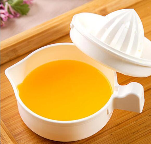 水果国产麻豆精品完整版在线播放 水果国产麻豆精品完整版在线播放
